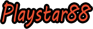 Playstar88