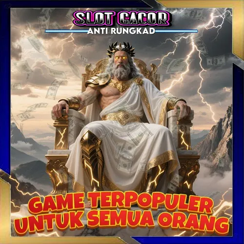 Download Apps